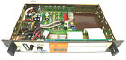 L9.0206&nbsp;Industrial Equipment