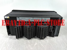 L90-G03-VFH-F8F-H6L-W75&nbsp;Industrial Equipment