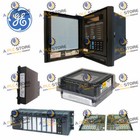 L90-V03-HKH-F8L-H6C-L6C-NXX-SX&nbsp; Control Module