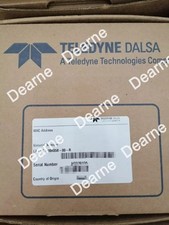 LA-CC-08K05B-00-R&nbsp;Industrial Equipment