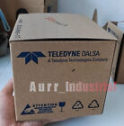 LA-CM-02K08A-00-R&nbsp;Industrial Equipment