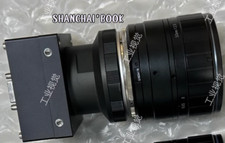 LA-CM-04K08A-00-R&nbsp;Industrial Equipment