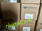 LA-CM-16K05B-00-R Industrial Equipment