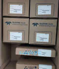 LA-HM-16K07A-00-R Industrial Equipment