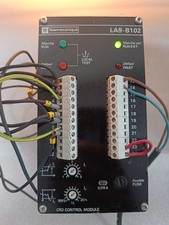 LA9B102&nbsp;Industrial Equipment