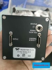 LACM16K05A00R&nbsp;Industrial Equipment