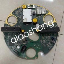 LAM855-102361-222&nbsp; Control Module