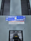LAP36400 Industrial Equipment