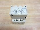 LB1LC03M04 Industrial Equipment