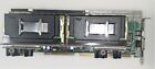 LBC8525&nbsp; Control Module