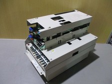 LBRR41229C002&nbsp; Control Module