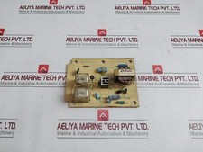 LC1-100A Module, PLC, LCD, Board, Controller