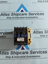 LC1-D09 Industrial Equipment