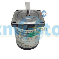LC1-F2654M7&nbsp;Industrial Equipment