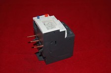 LC1D09-38 Industrial Equipment