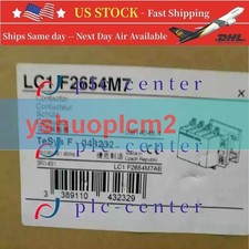LC1F2654M7&nbsp;Industrial Equipment