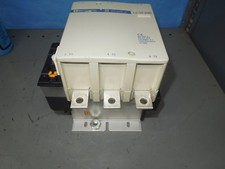 LC1F330&nbsp;Industrial Equipment