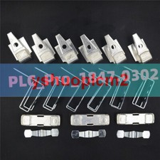 LC1F780 Industrial Equipment