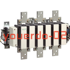 LC1F780G7&nbsp;Industrial Equipment