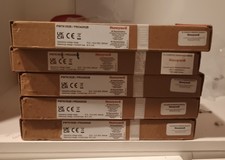 LC1F800MW Module, PLC, LCD, Board, Controller
