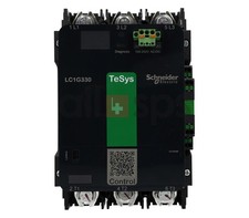 LC1G330KUEN&nbsp; Control Module