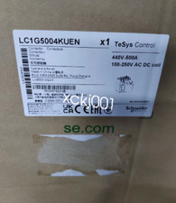 LC1G5004KUEN&nbsp;Industrial Equipment