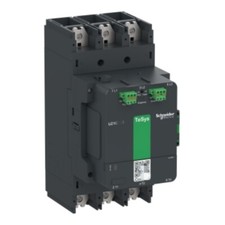 LC1G500LSEA&nbsp; Control Module