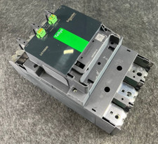 LC1G630EHEA&nbsp;Industrial Equipment