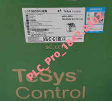 LC1G630KUEN&nbsp; Control Module