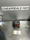 LC6671-24 Industrial Equipment