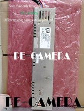 LCL500PS13&nbsp;Industrial Equipment