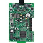 LCM-320-RC&nbsp;Industrial Equipment