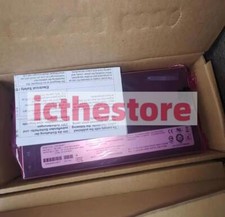 LCM1000W-T-4&nbsp;Industrial Equipment