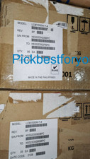 LCM1500W-T-4&nbsp; Control Module