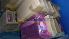 LCM600U&nbsp;Industrial Equipment