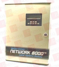 LCM88210101&nbsp;Industrial Equipment
