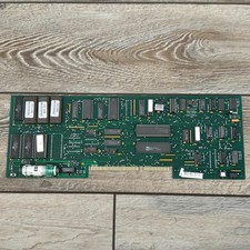 LCMA-110-0-0-1&nbsp; Control Module