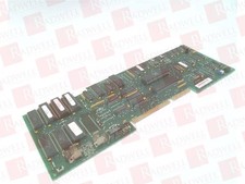 LCMA110001&nbsp; Control Module