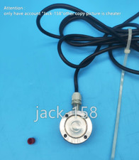 LCN-A-10KN&nbsp; Control Module