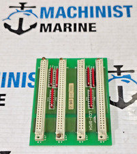 LCU-BP04&nbsp;Industrial Equipment