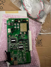 LCU-M01G-32C&nbsp; Control Module