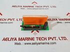 LCU-TM42-R Industrial Equipment