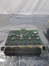 LCVME-10X&nbsp;Industrial Equipment