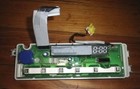 LD-2120WH