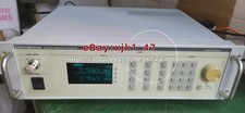 LDC-3908 Module, PLC, LCD, Board, Controller
