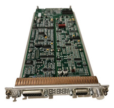 LDC-3916550&nbsp;Industrial Equipment