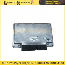 LDC-5012&nbsp;Industrial Equipment