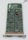 LDC3916374&nbsp;Industrial Equipment