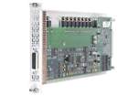 LDC3916550&nbsp;Industrial Equipment