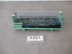 LDF-400-2500&nbsp; Control Module